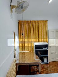 Jalan Tiga Ratus (D16), Terrace #535639001